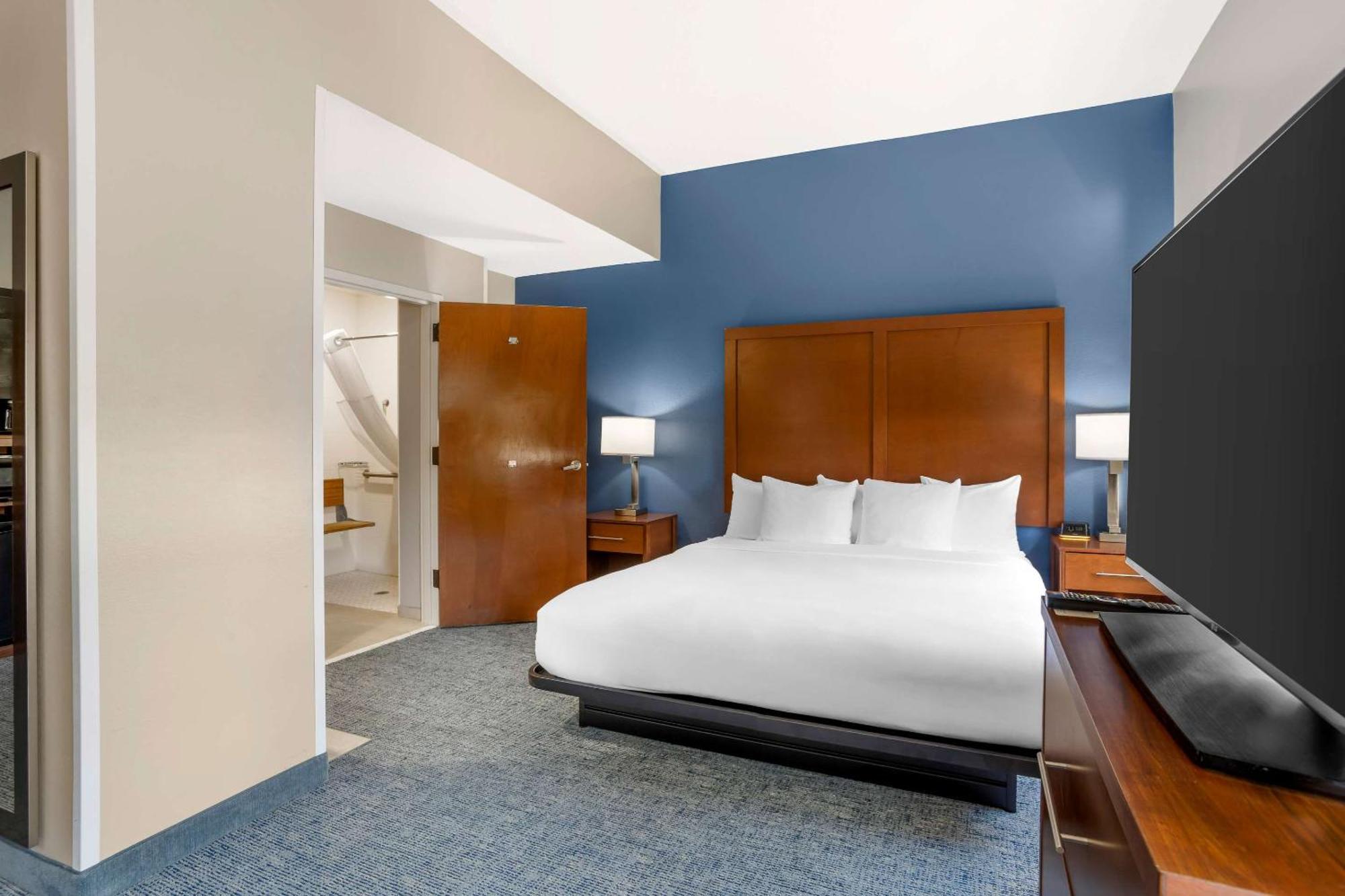 Comfort Suites Near Birkdale Village- Huntersville Exterior foto